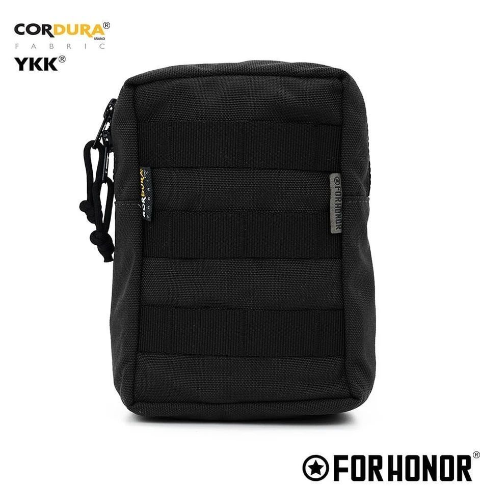 Bolso Vertical - Forhonor