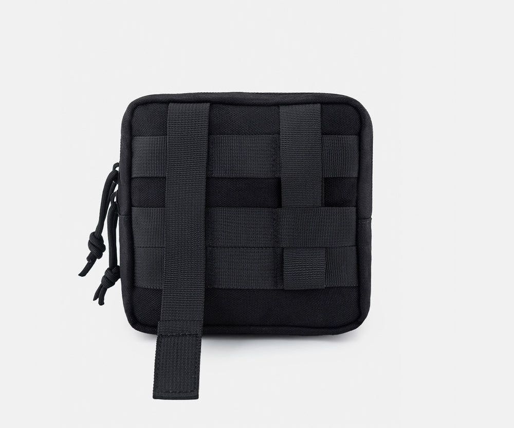 Bolso modular multiuso 1414 Invictus