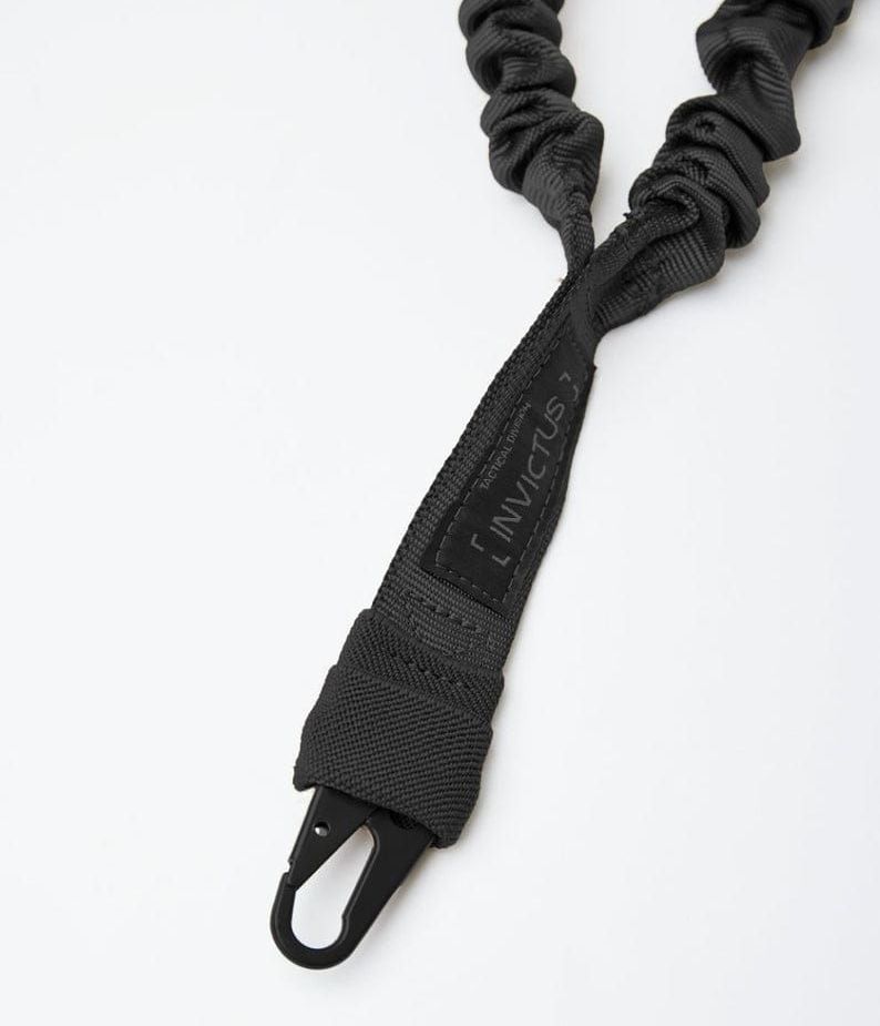Bandoleira Invictus Strap