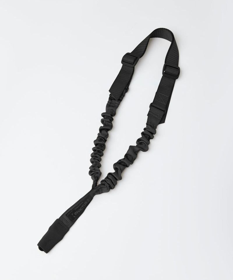 Bandoleira Invictus Strap