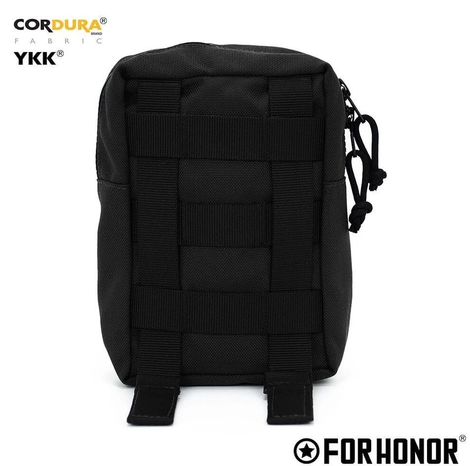 Bolso Vertical - Forhonor
