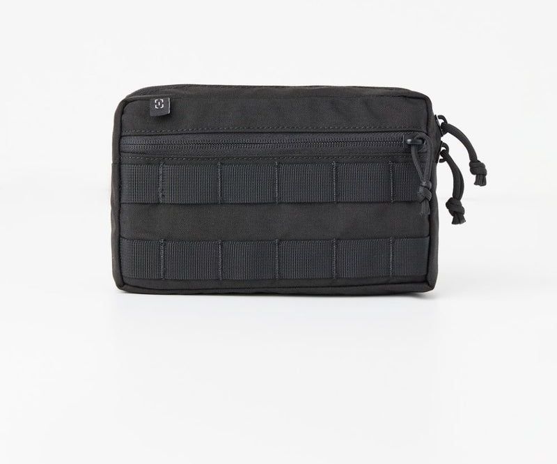 Bolso modular horizontal 2112