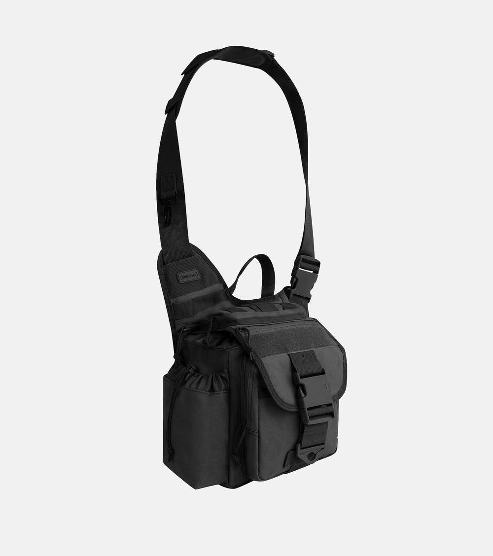 BOLSA URBAN 2.0 10l