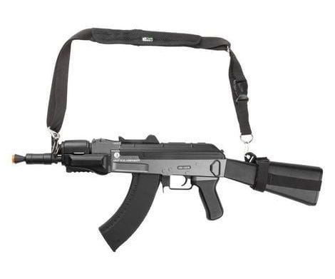Bandoleira Cia militar 3 pontas