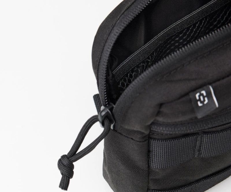 Bolso modular horizontal 2112