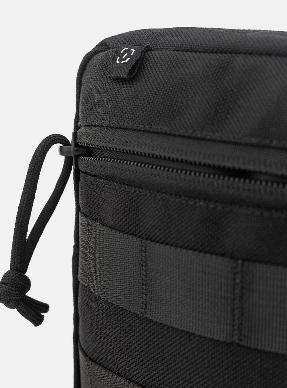 Bolso modular multiuso 1414 Invictus