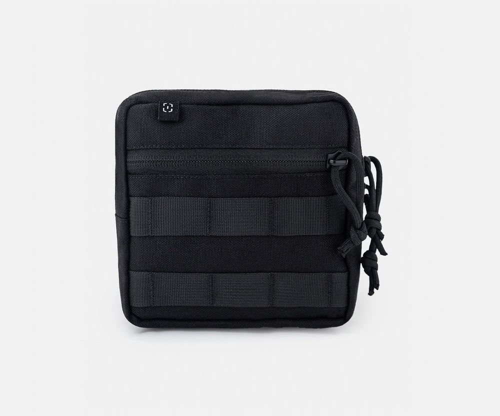 Bolso modular multiuso 1414 Invictus