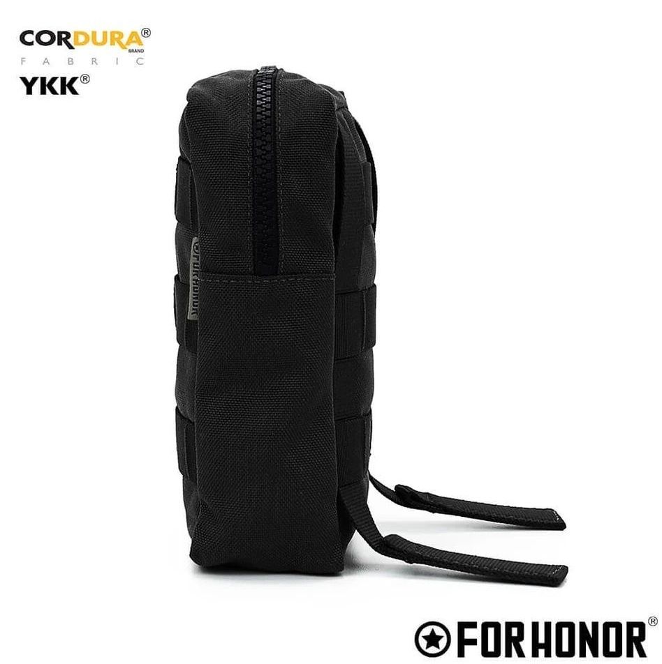 Bolso Vertical - Forhonor