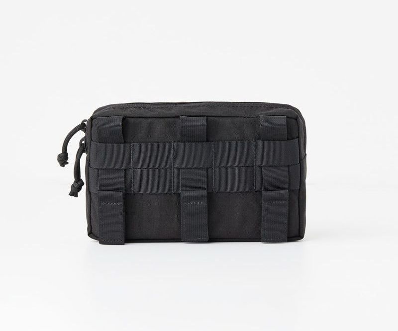 Bolso modular horizontal 2112