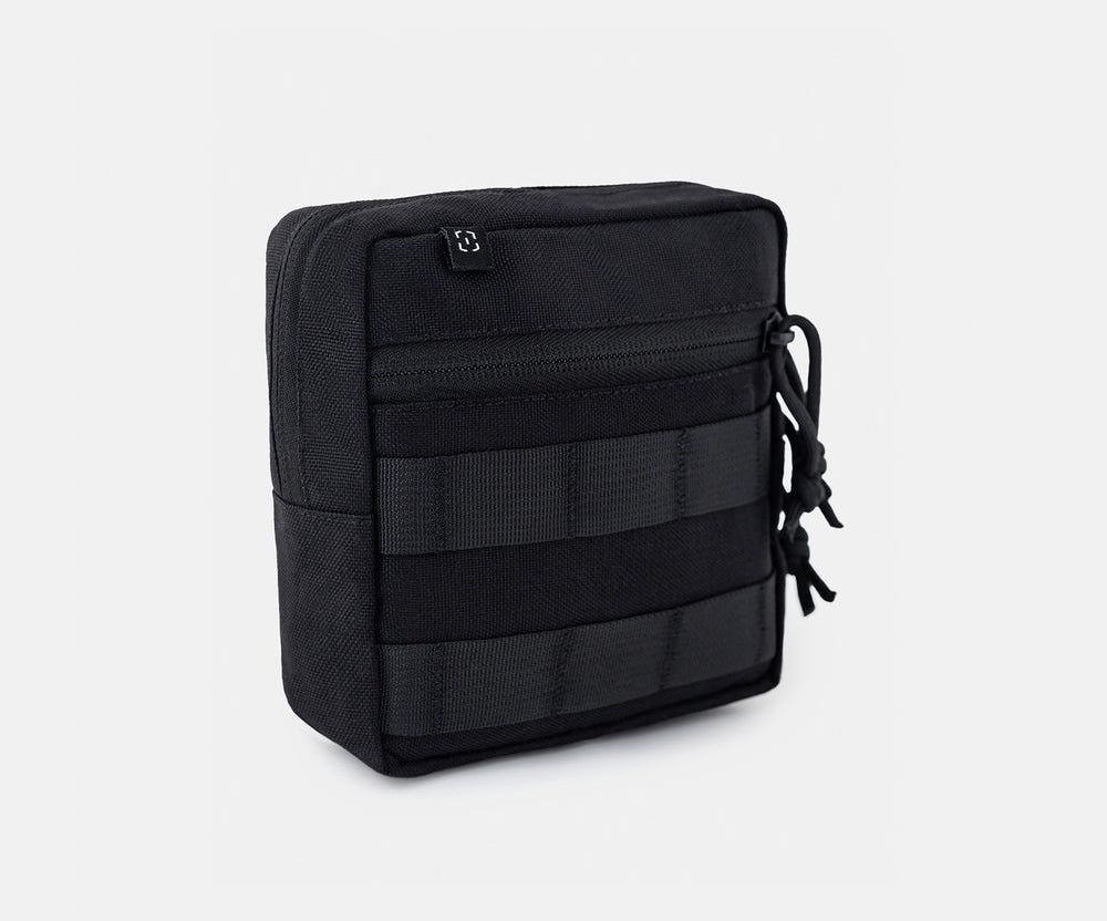 Bolso modular multiuso 1414 Invictus