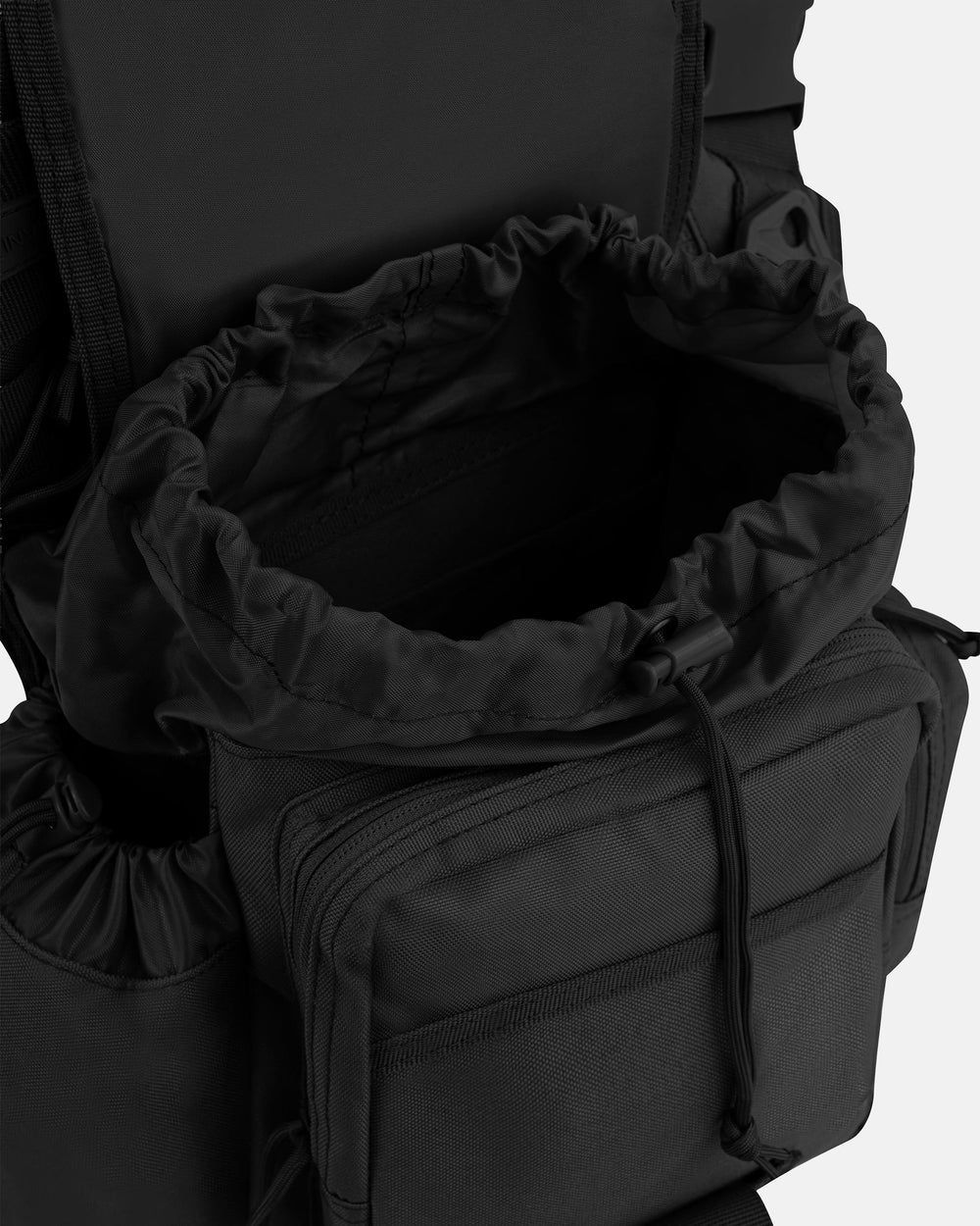 BOLSA URBAN 2.0 10l