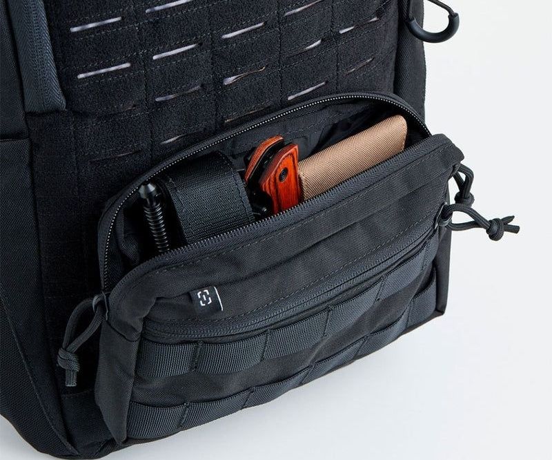 Bolso modular horizontal 2112