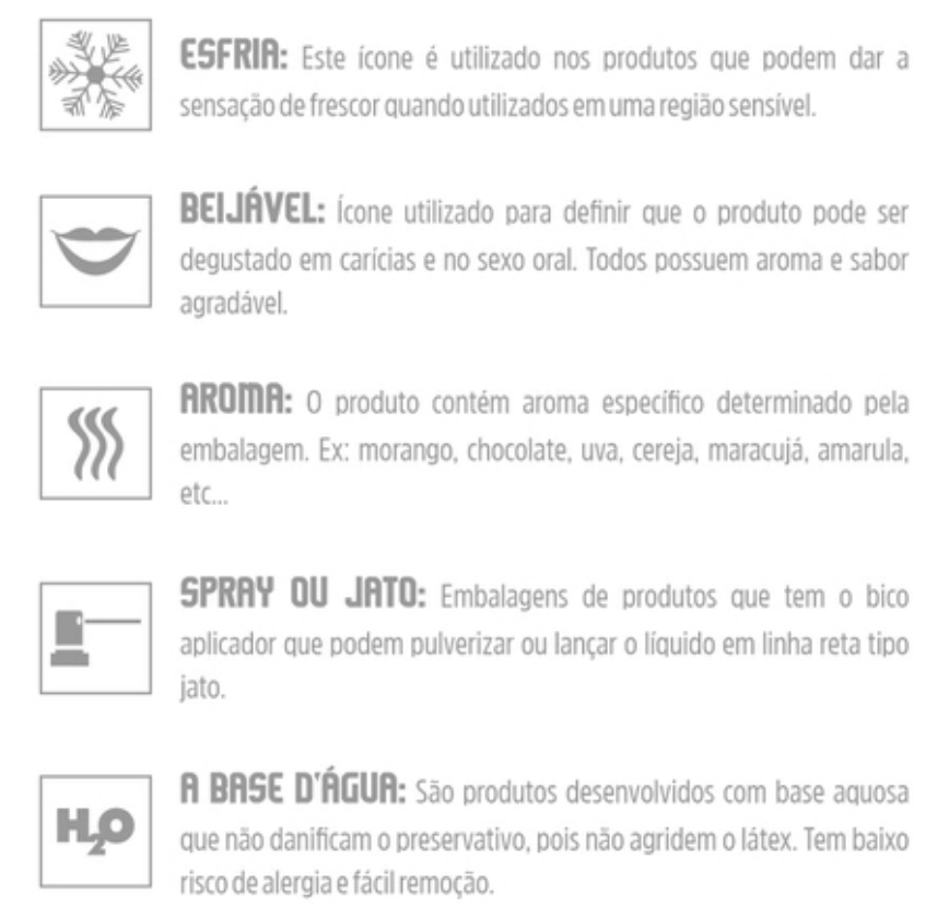 Aromatizante e Dessensibilizante Garganta Muito + Profunda Menta 15ml