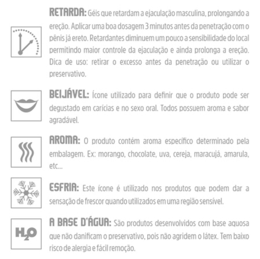 Retardante Beijável Poção do Tempo 15ml Menta
