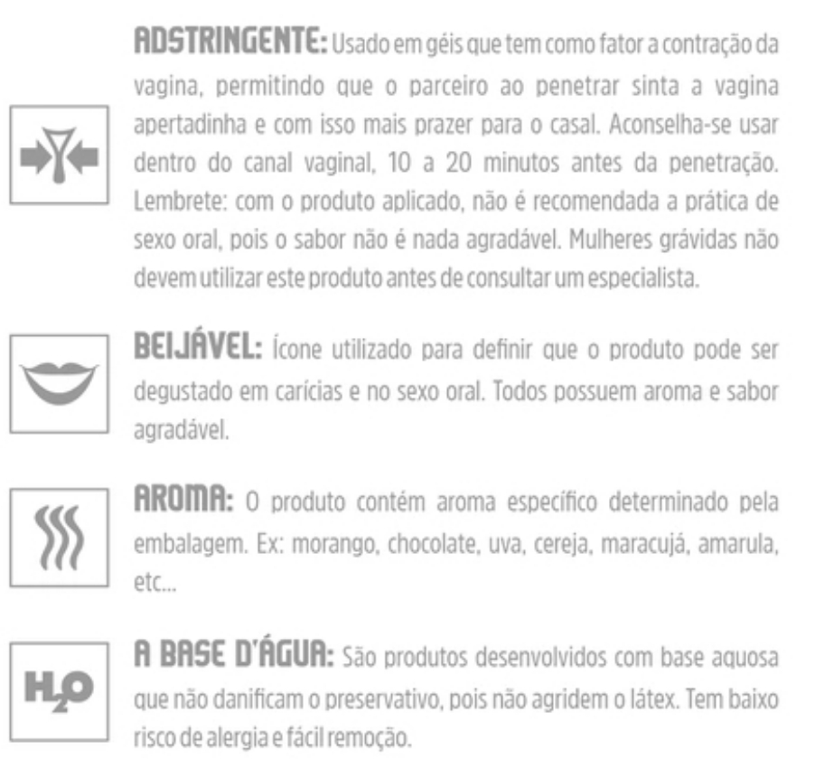Adstringente Poção Da Virgem 15G Groselha