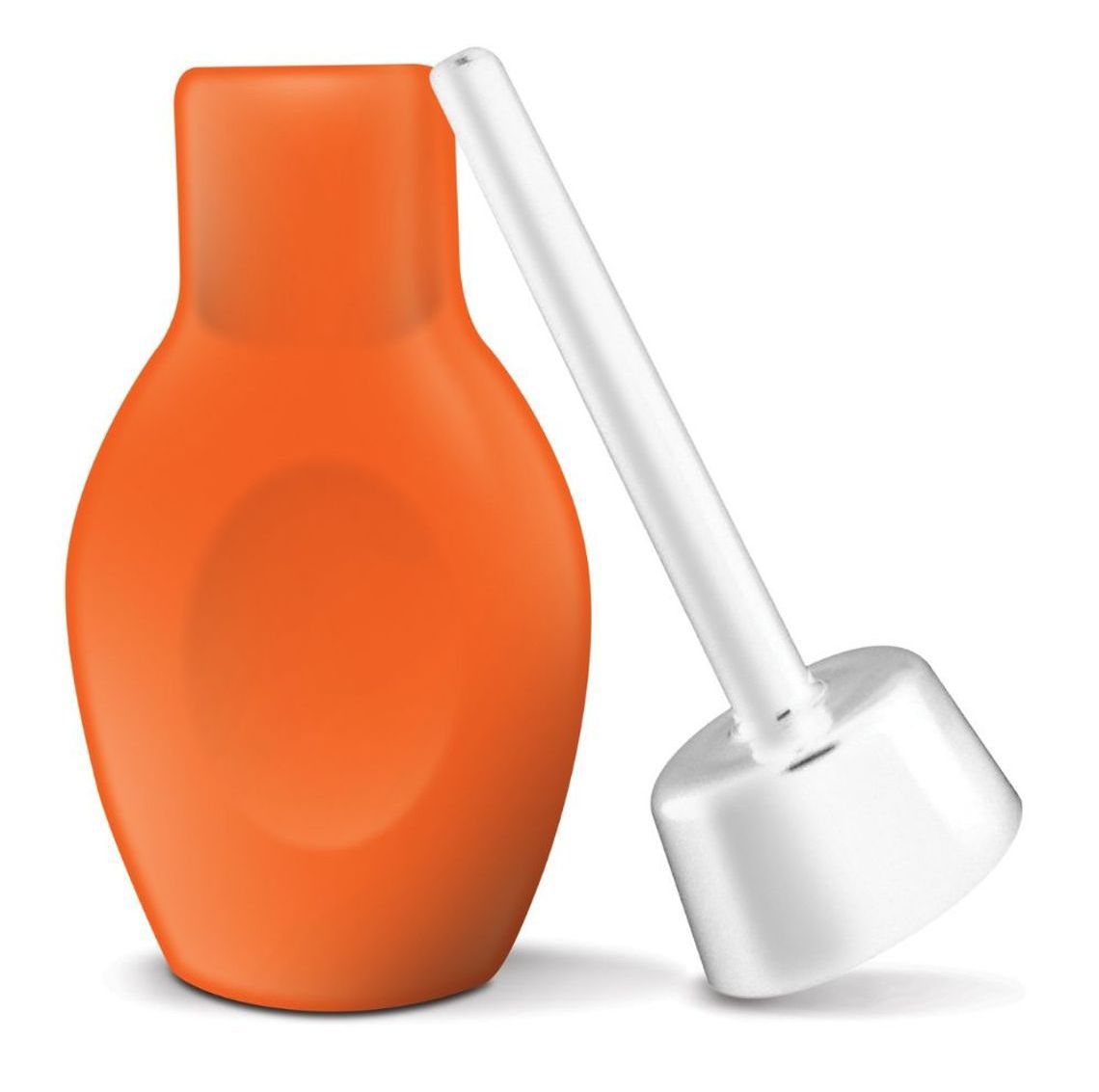 Ducha Higiênica - 100ml