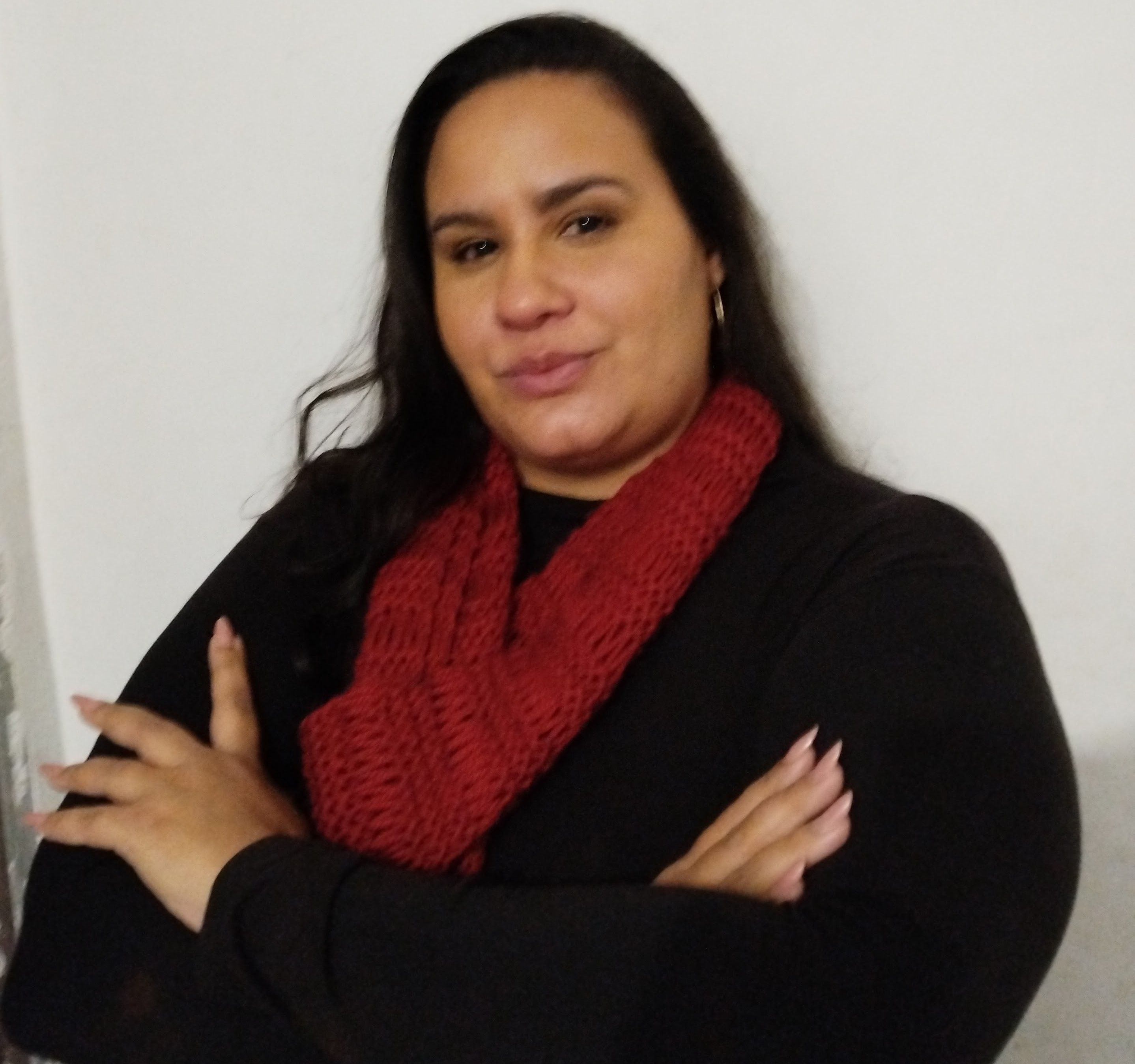 Consultoria Em Sexualidade e Produtos Íntimos