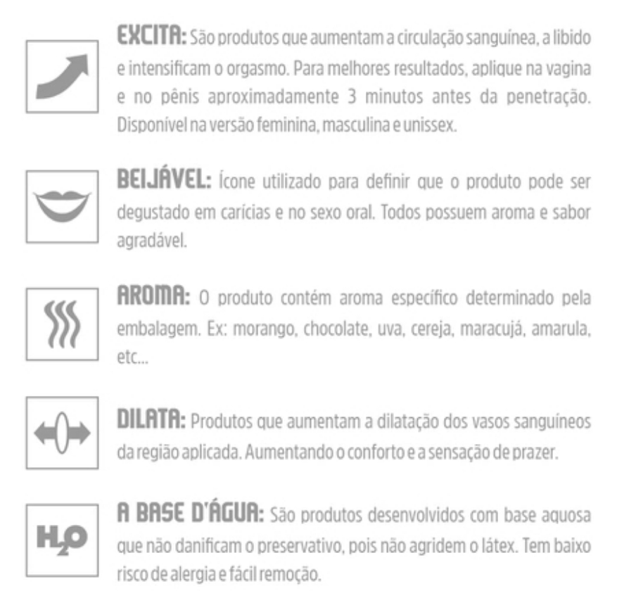 Excitante Masculino Beijável Pirocão Mágico Bolinho de Chuva