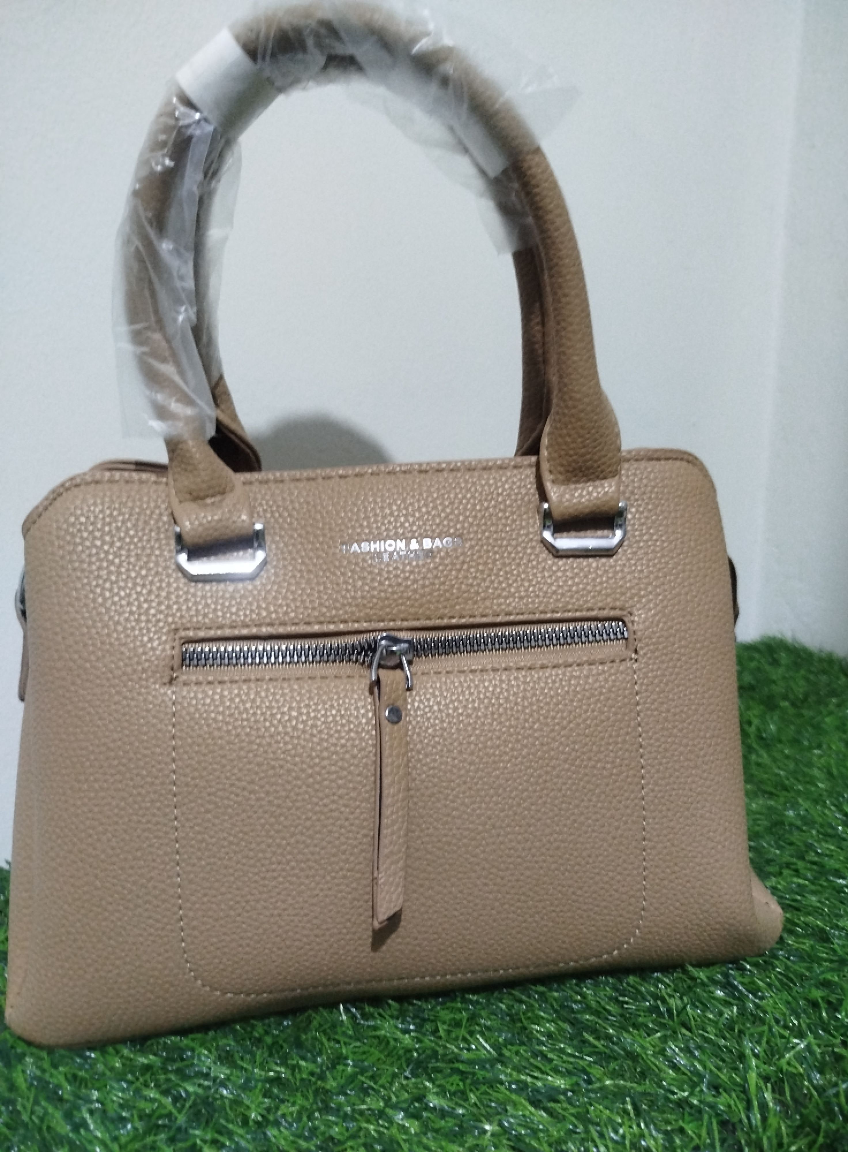 Cartera para dama