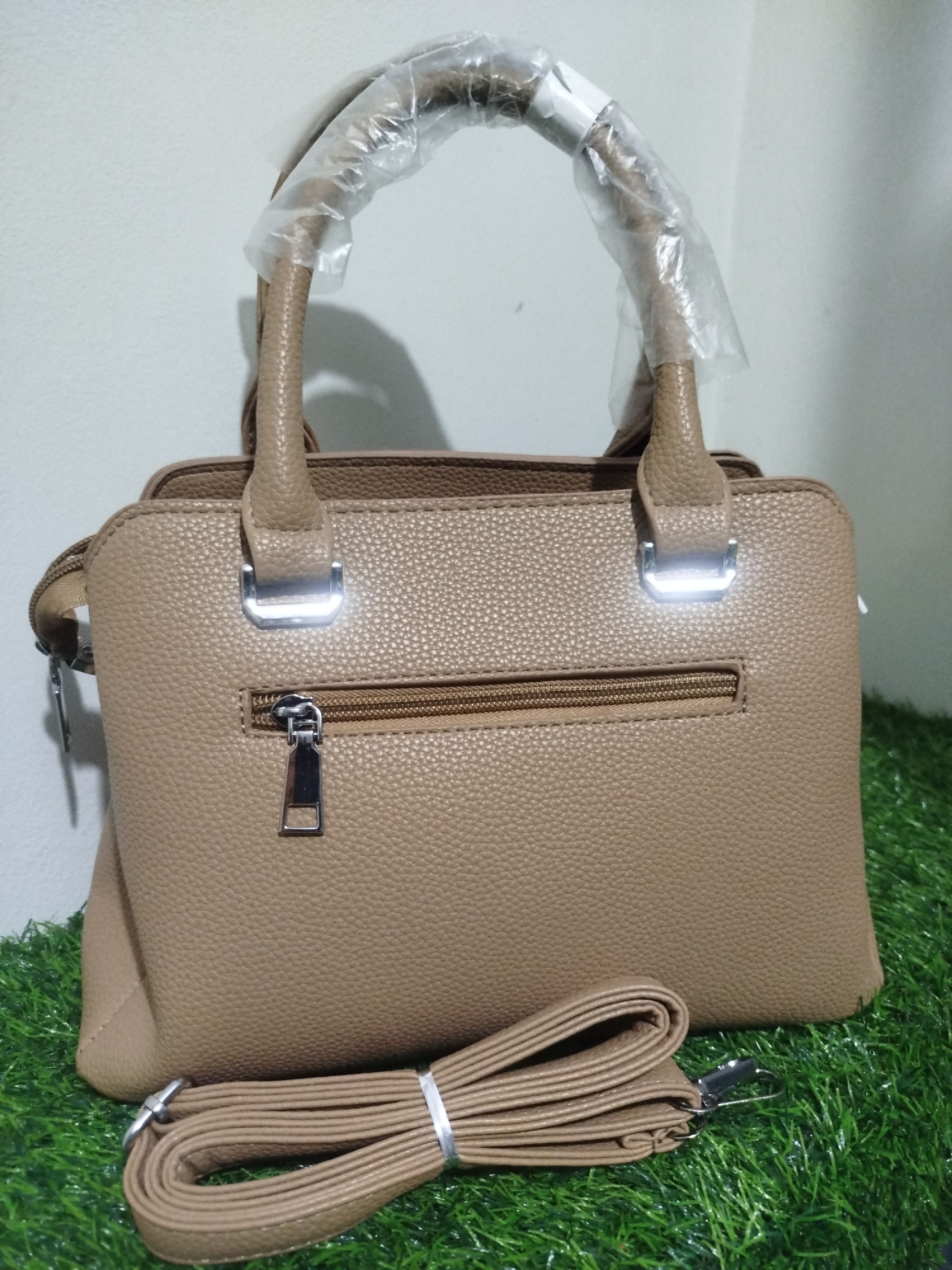 Cartera para dama