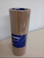 CINTA DE EMBALAJE 90mts x 48mm MARRON codigodebarras 0788364868440 REF 8440 (caja de 36unid) precio por unidad // PRO