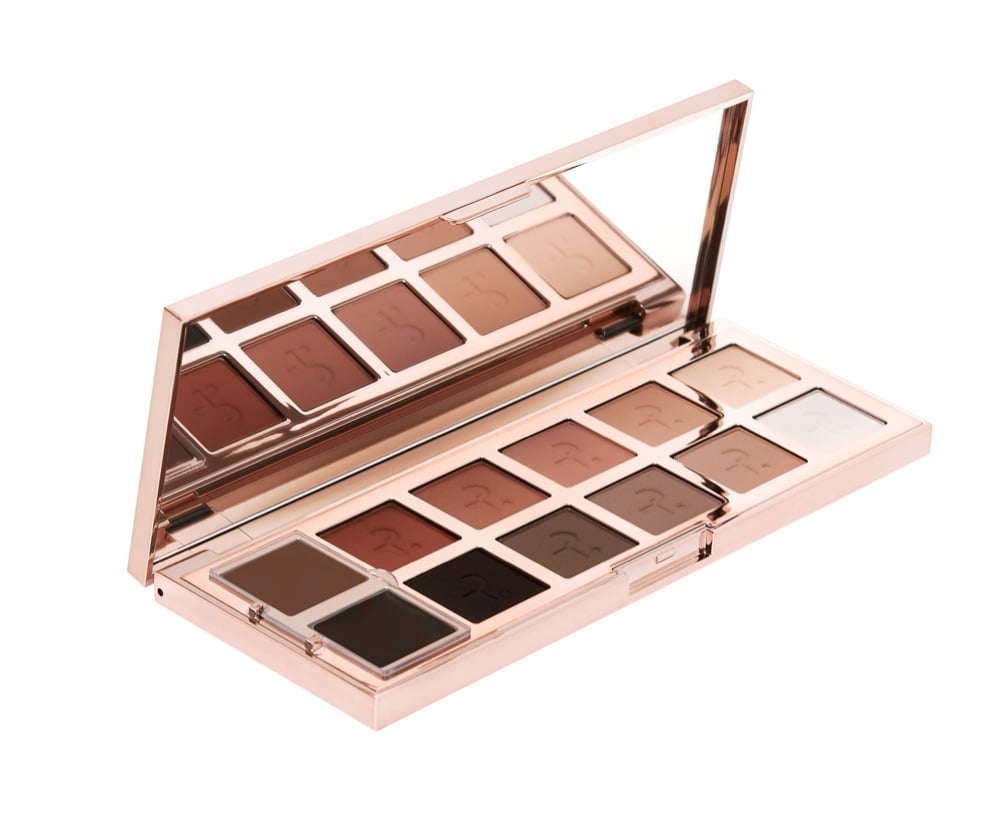 Patrick TA Palette - Major Dimension III