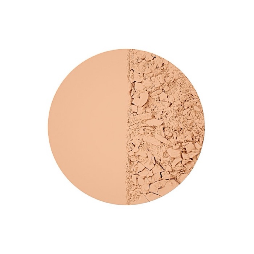 Charlotte Tilbury Airbrush Flawless Finish Setting Powder 2 Médium