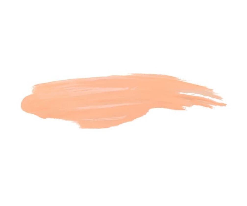 Base de maquillaje con tinte para la piel Born This Way Healthy Glow SPF 30