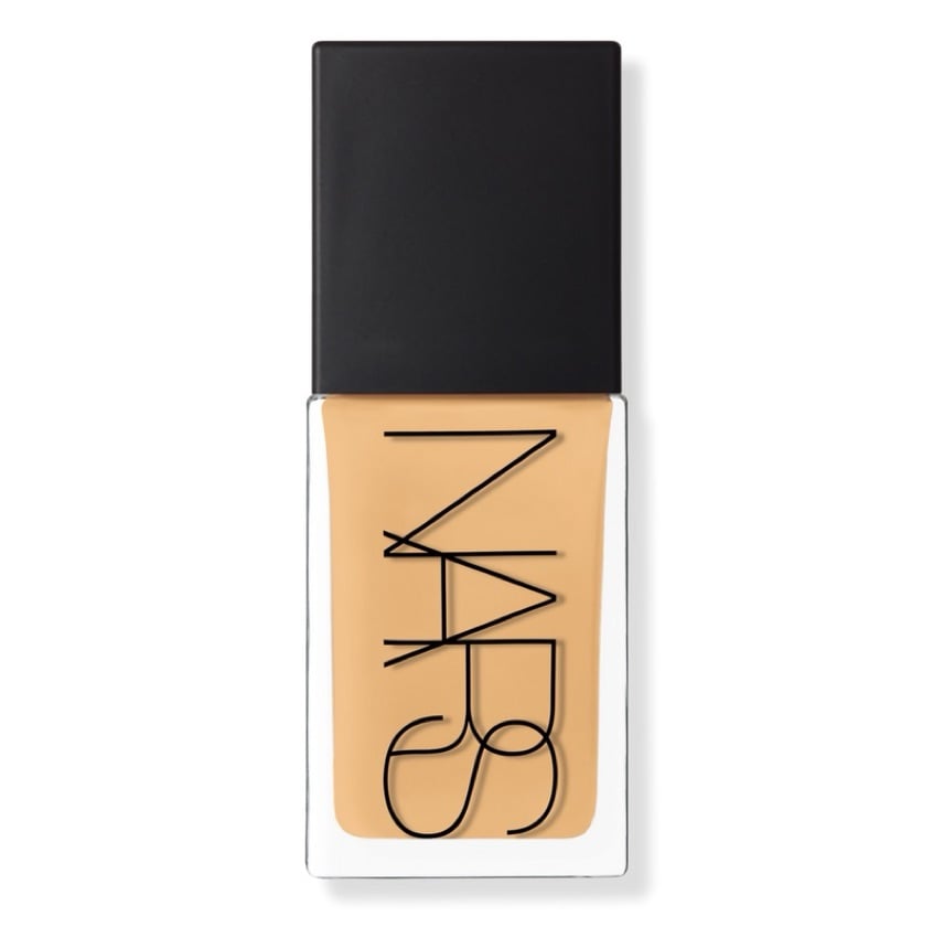 Nars Reflecting Foundation