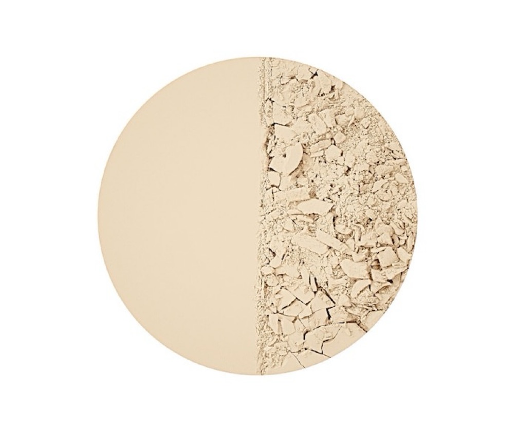 Charlotte Tilbury Airbrush Flawless Finish Setting Powder 1 Fair / Pale