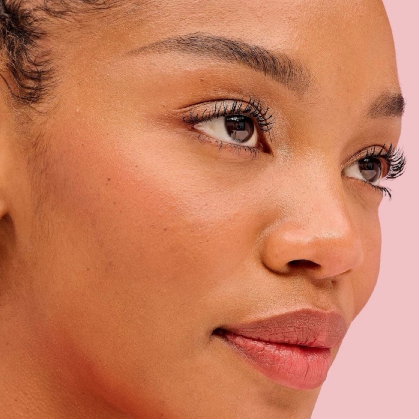 Benefit Cosmetics They're Real! Magnet Extreme Lengthening Mascara