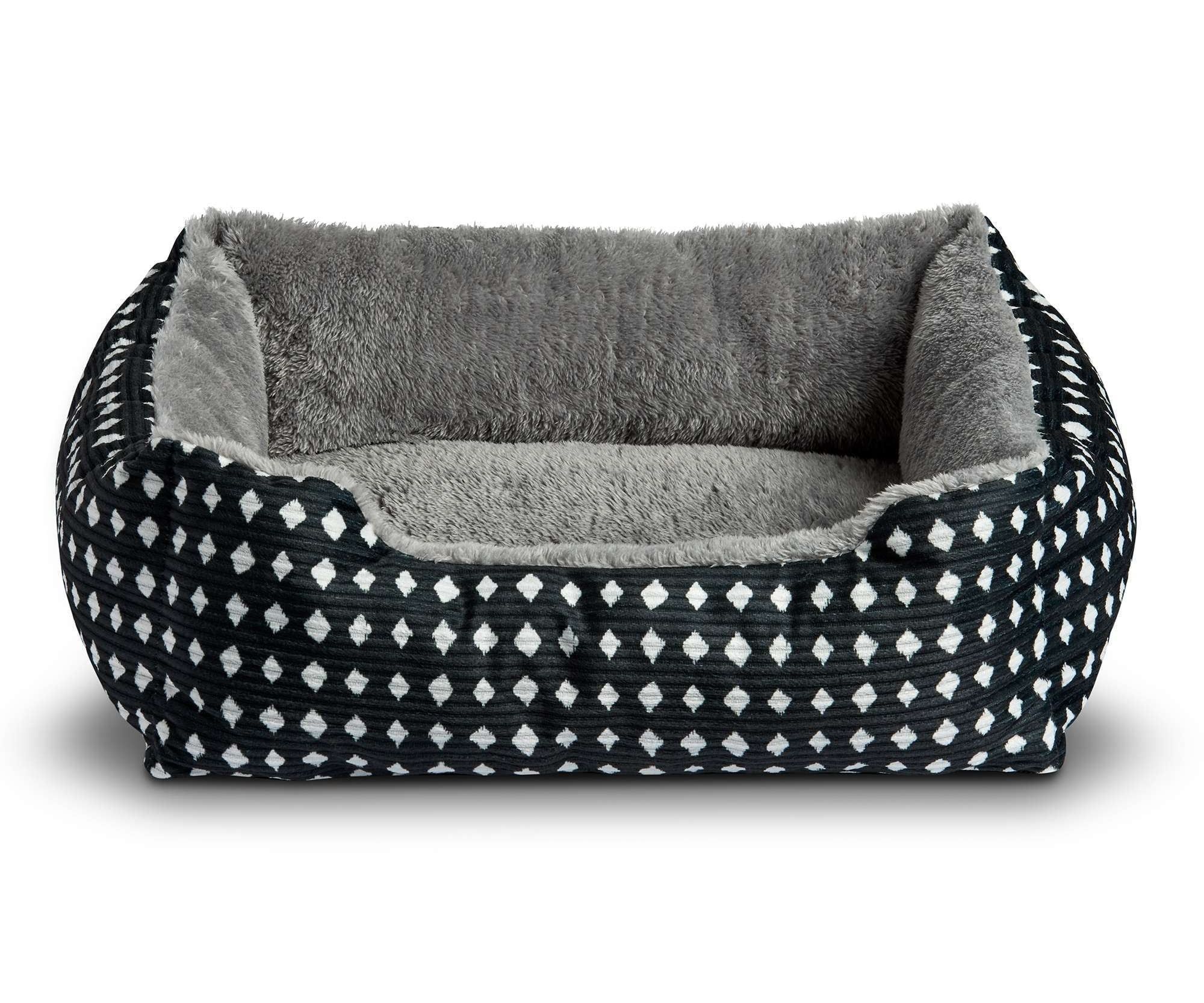 Pet Bed, small (19" x 15")