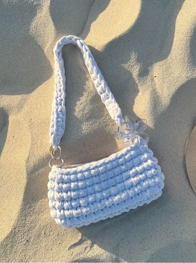 BOLSO BRISSE