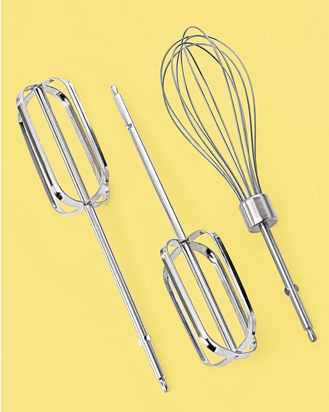 Hamilton Beach Hand Mixer