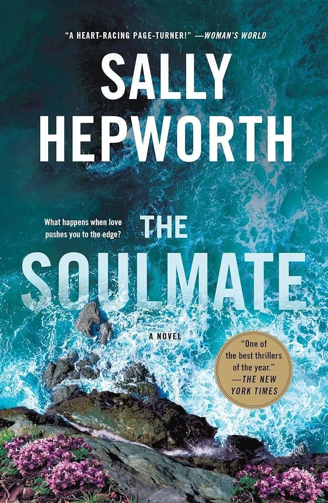 Soulmate, The