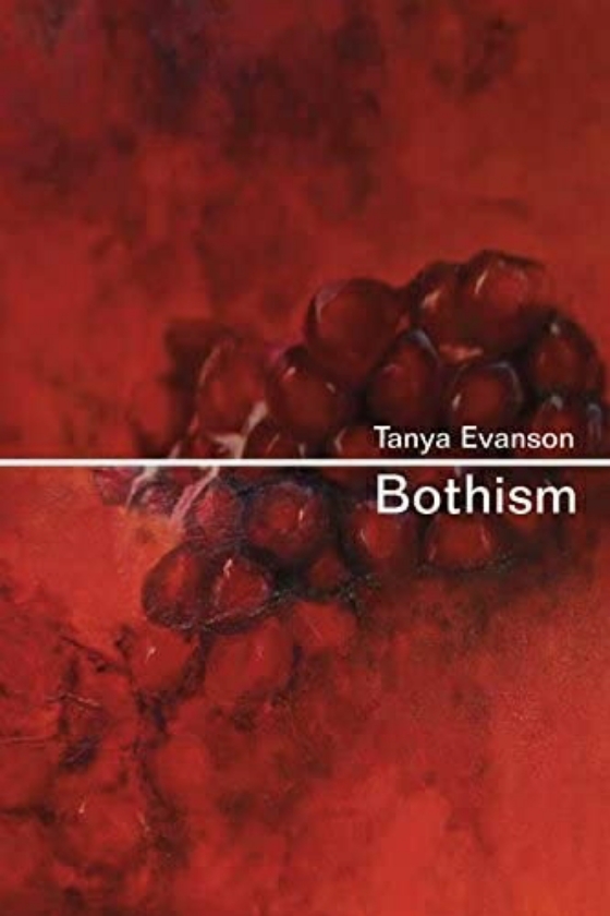 Bothism