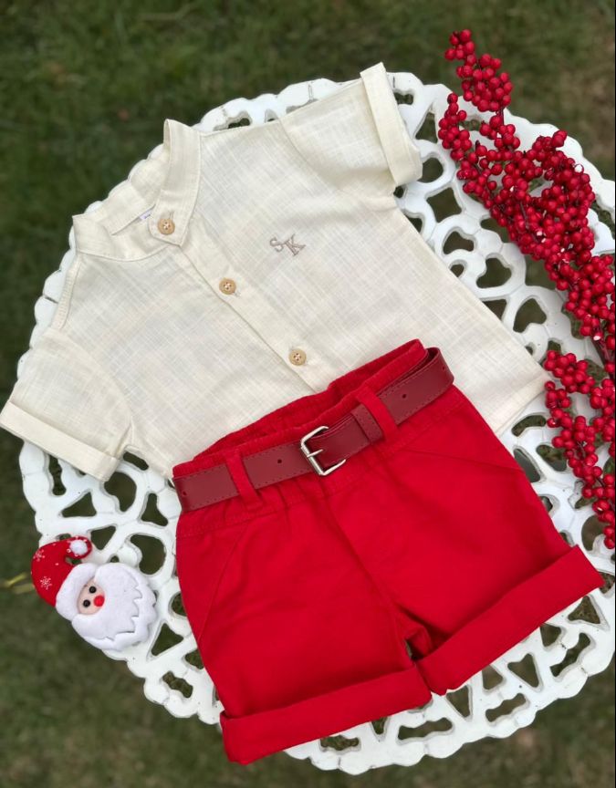 Conjunto Social