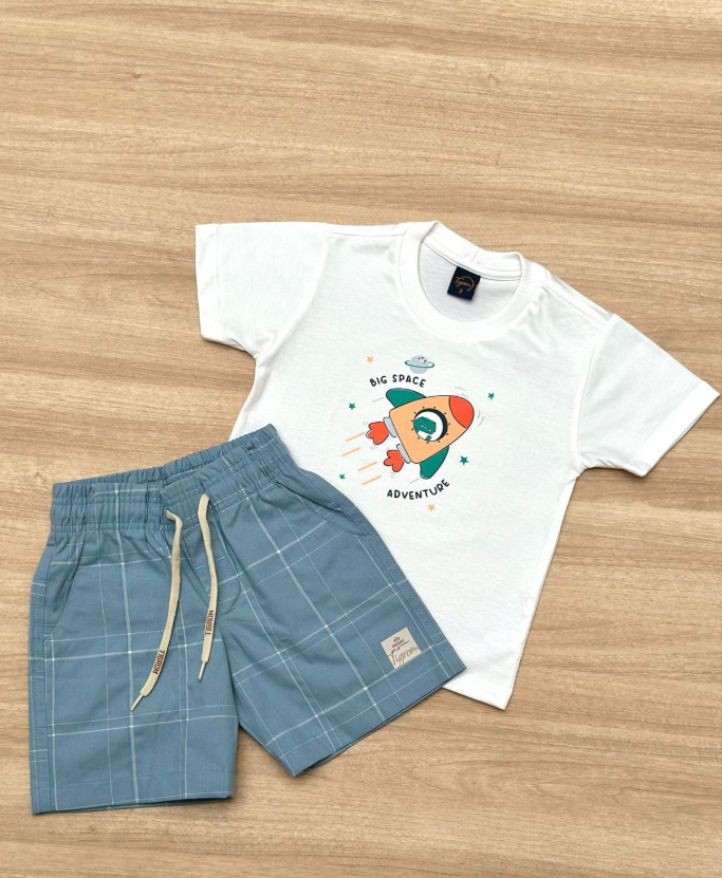 Conjunto xadrez
