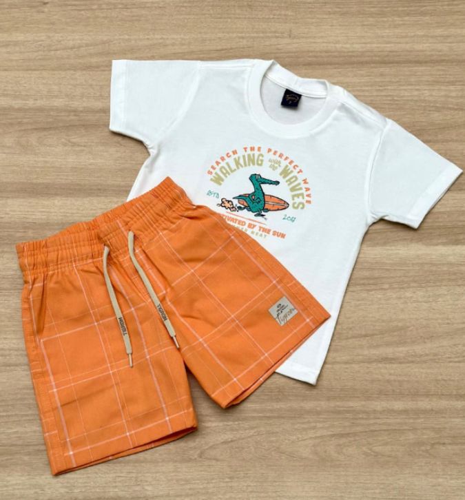 Conjunto brisa