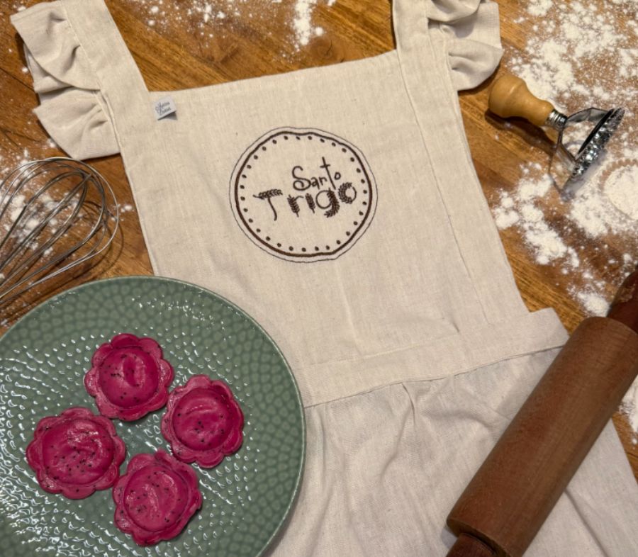 Fiori Queijo Fundido 500g