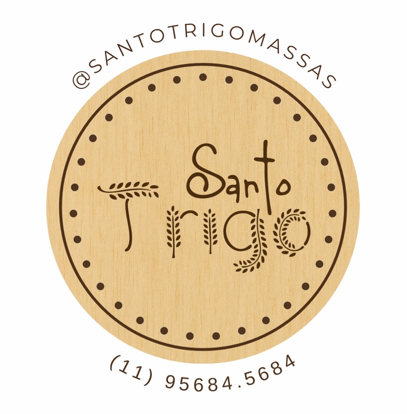 Torta de Frango c/ Catupiry 700g