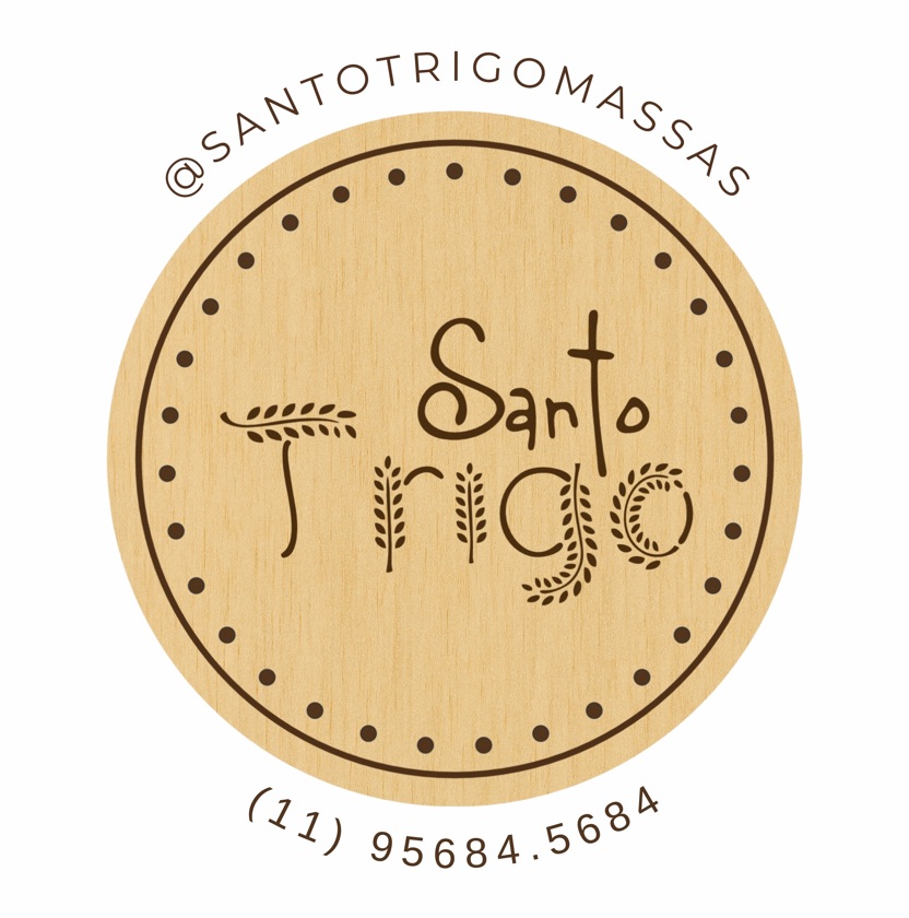 Rondeli Espinafre c/ Queijo Brie 500g