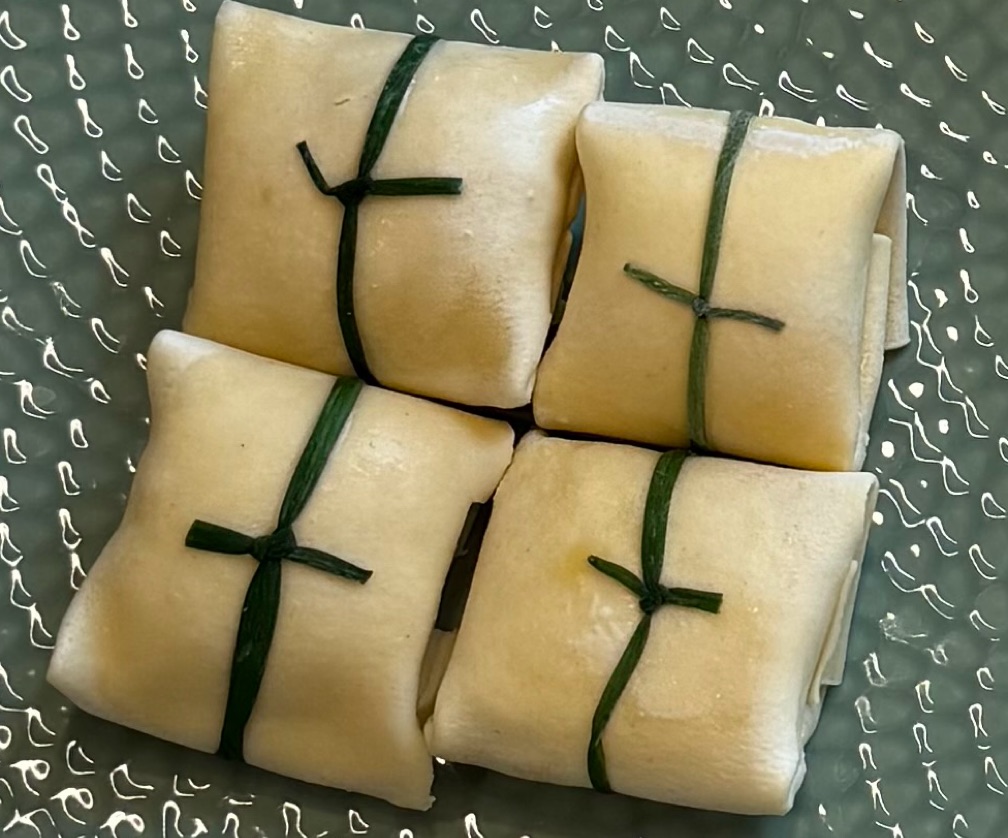 Regalo Brie 500g
