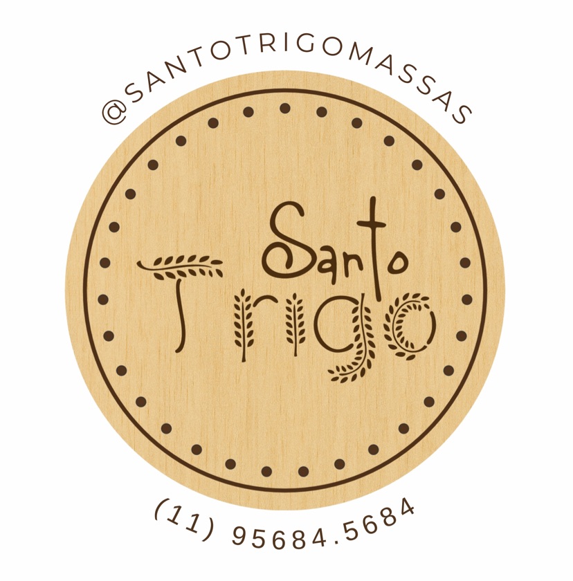 Regalo Capresi 500g