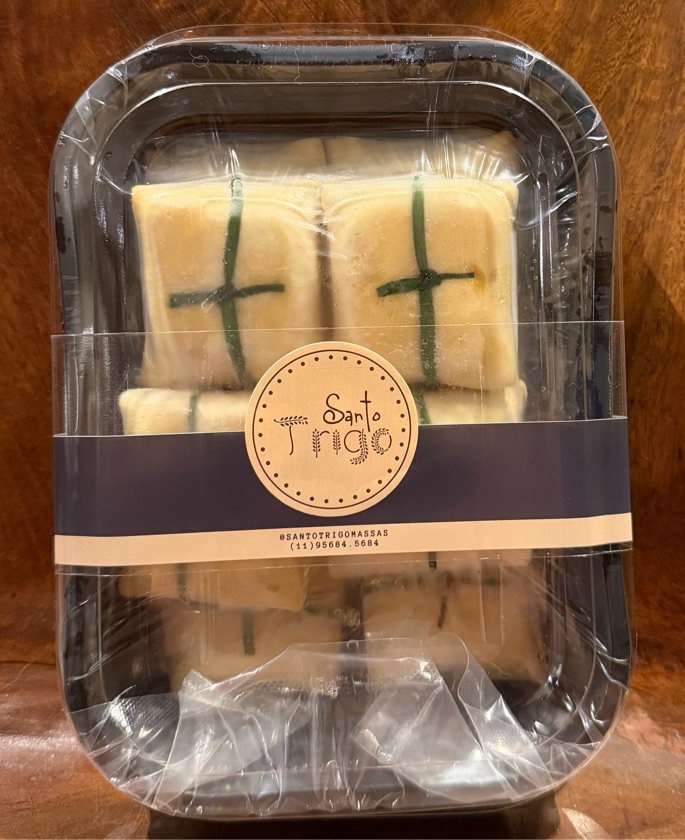 Regalo Brie 500g