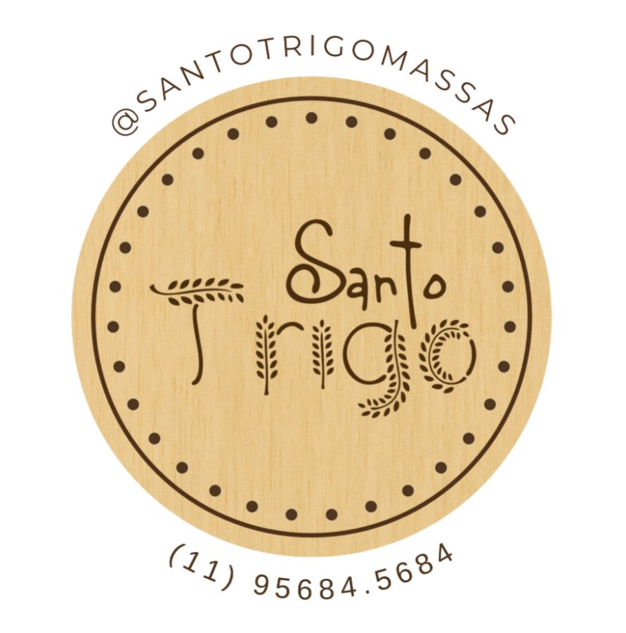 Capelletti de Frango 500g