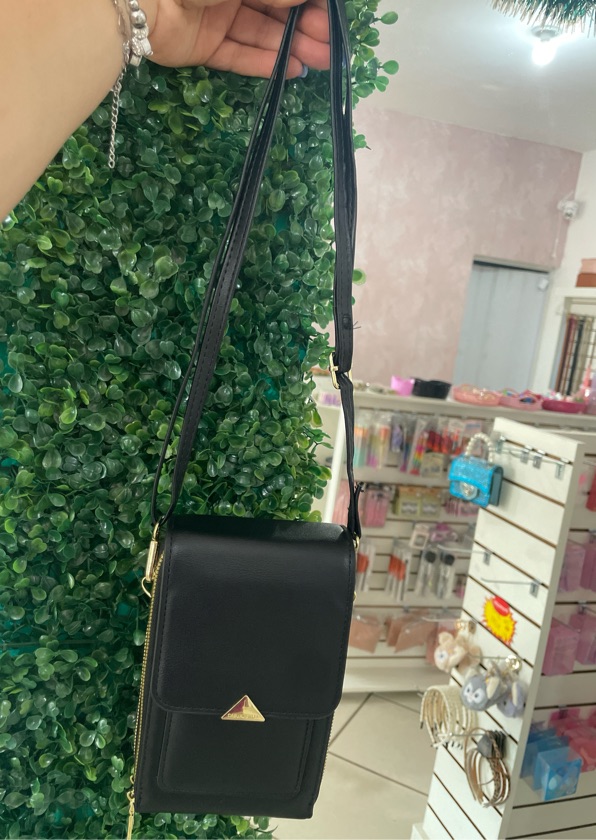 Bolta Porta celular