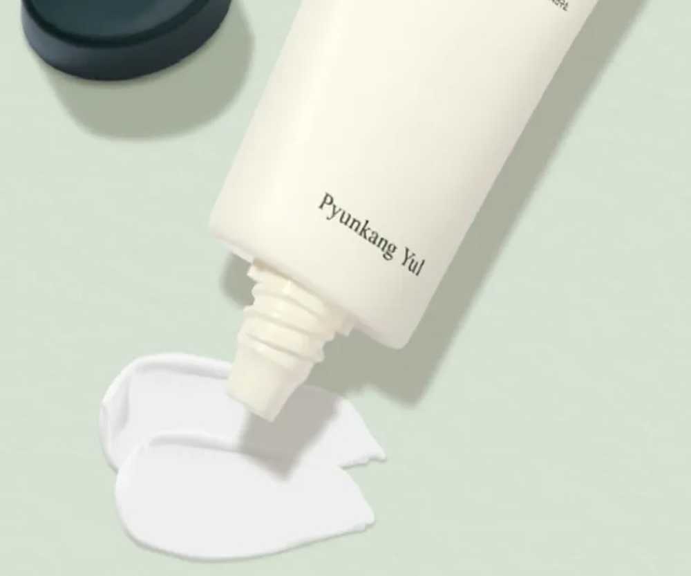 PYUNKANG YUL - Calming Sun Cream