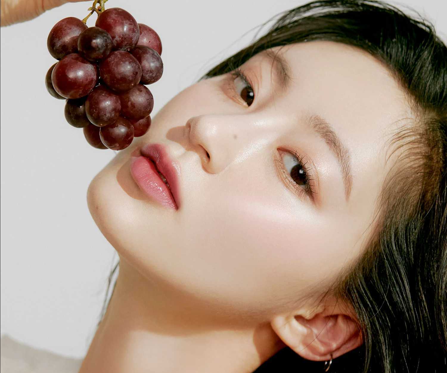 ROMAND - Juicy Lasting Tint