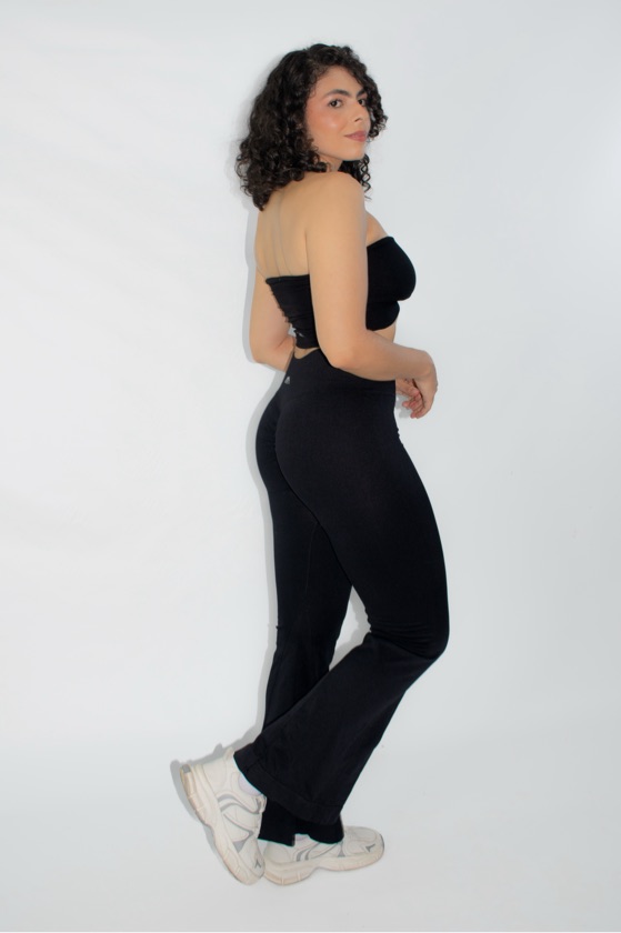 Powerful Leggins